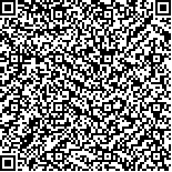 本文二维码信息