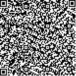 本文二维码信息