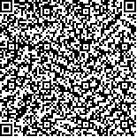 本文二维码信息