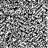 本文二维码信息