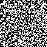 本文二维码信息