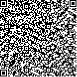 本文二维码信息