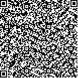 本文二维码信息