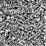 本文二维码信息