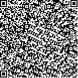 本文二维码信息
