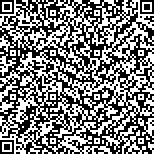 本文二维码信息