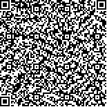 本文二维码信息
