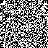 本文二维码信息