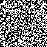 本文二维码信息