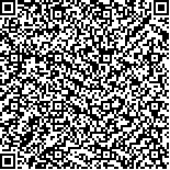 本文二维码信息