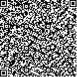 本文二维码信息