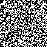 本文二维码信息