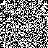 本文二维码信息