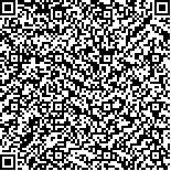本文二维码信息