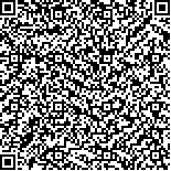 本文二维码信息