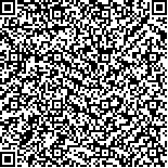 本文二维码信息