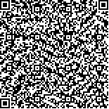 本文二维码信息