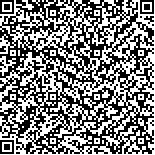 本文二维码信息