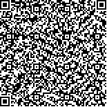本文二维码信息