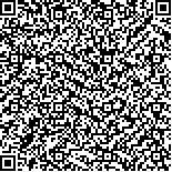 本文二维码信息