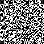 本文二维码信息
