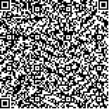 本文二维码信息