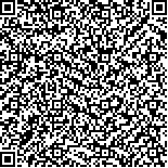 本文二维码信息