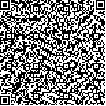 本文二维码信息