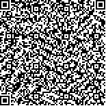 本文二维码信息