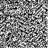本文二维码信息