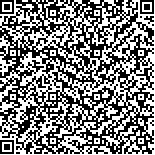 本文二维码信息
