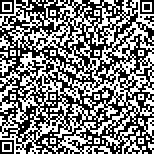 本文二维码信息