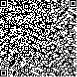 本文二维码信息