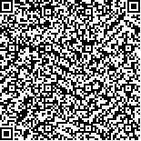本文二维码信息