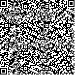 本文二维码信息