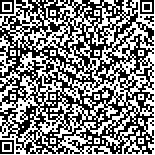 本文二维码信息