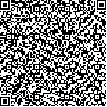 本文二维码信息