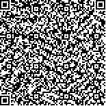 本文二维码信息
