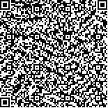 本文二维码信息