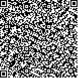 本文二维码信息
