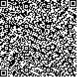 本文二维码信息