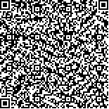 本文二维码信息