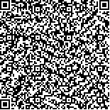 本文二维码信息