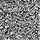 本文二维码信息