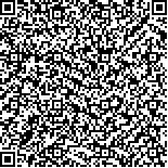 本文二维码信息