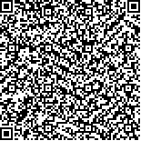 本文二维码信息