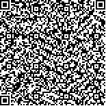 本文二维码信息