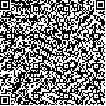 本文二维码信息