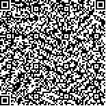 本文二维码信息