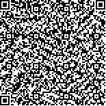 本文二维码信息
